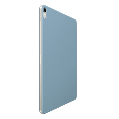 ỐP LƯNG APPLE SMART FOLIO FOR IPAD PRO 13-INCH M4 XANH MWK43FE/A