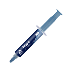 Keo tản nhiệt cao cấp Arctic MX-4 | 8 Gram (ACTCP00008B)
