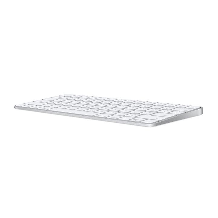 Bàn phím Apple Magic Keyboard MXCL3ZA/A