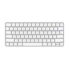 Bàn phím Apple Magic Keyboard MXCL3ZA/A