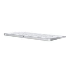 Bàn phím Apple Magic Keyboard/Touch ID/Silver/MXCK3ZA/A
