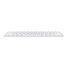 Bàn phím Apple Magic Keyboard MXCL3ZA/A