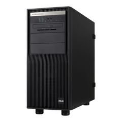 Máy trạm ASUS Entry Workstation / Intel Core Gen 12 i9 i7 i5 i3 / 125W / 2D 3D / Video Editing / SMB