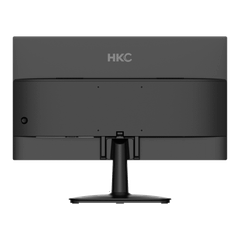Màn hình văn phòng HKC MB24V39 | 23.8 inch, Full HD, IPS, 120 Hz, 4 ms, Phẳng