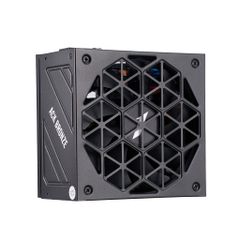 Nguồn Máy Tính FIRST PLAYER (1STPLAYER) ACK-BRZ-850 850W Đen (80 Plus Bronze)