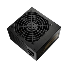 Nguồn máy tính FSP HV Pro 550W (80 Plus Bronze 230V)