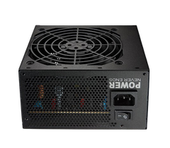 Nguồn máy tính FSP HV Pro 650 (80 Plus Bronze 230V)