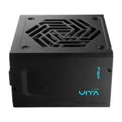 Nguồn máy tính FSP Power Supply VITA BD 750 (80 Plus Bronze 230V)