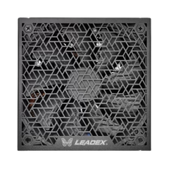 Nguồn máy tính Super Flower LEADEX VII XG 1000W ATX 3.1 80 PLUS GOLD
