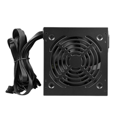 Nguồn máy tính Segotep Qpower 350 250W