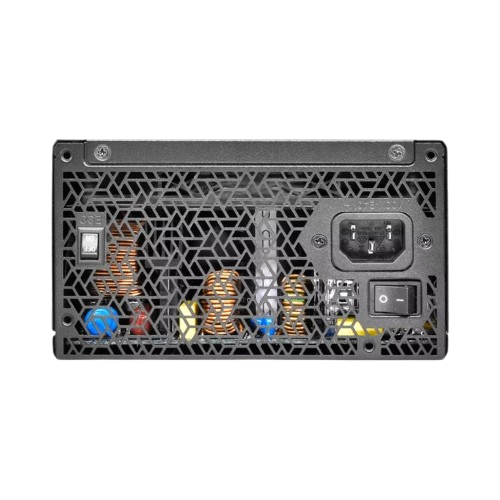 Nguồn máy tính Super Flower LEADEX VII XG 1000W ATX 3.1 80 PLUS GOLD