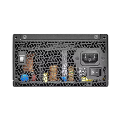 Nguồn máy tính Super Flower LEADEX VII XG 1000W ATX 3.1 80 PLUS GOLD