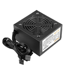 Nguồn máy tính Segotep Qpower 350 250W