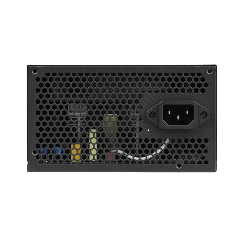 Nguồn máy tính Segotep Qpower 350 250W