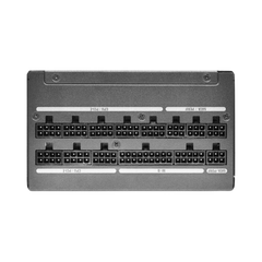 Nguồn máy tính Super Flower LEADEX VII XG 1000W ATX 3.1 80 PLUS GOLD