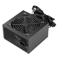 Nguồn máy tính Segotep Qpower 350 250W