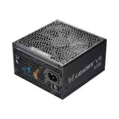 Nguồn máy tính Super Flower LEADEX VII XG 1000W ATX 3.1 80 PLUS GOLD