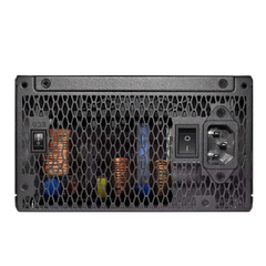 Nguồn máy tính SuperFlower Leadex III 850W ATX 3.1 80 Plus Gold SF-850F14GE-GL
