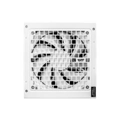 Nguồn Máy Tính DARKFLASH PMT 750 GOLD FULL MODULAR POWER SUPPLY PMT750 GOLD Trắng