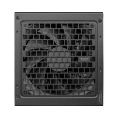 Nguồn Máy Tính DARKFLASH PMT 750 GOLD FULL MODULAR POWER SUPPLY PMT750 GOLD Đen