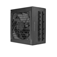 Nguồn Máy Tính DARKFLASH PMT 750 GOLD FULL MODULAR POWER SUPPLY PMT750 GOLD Đen