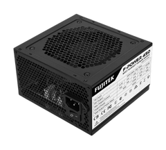 Nguồn máy tính FUJITEK F-Power 450