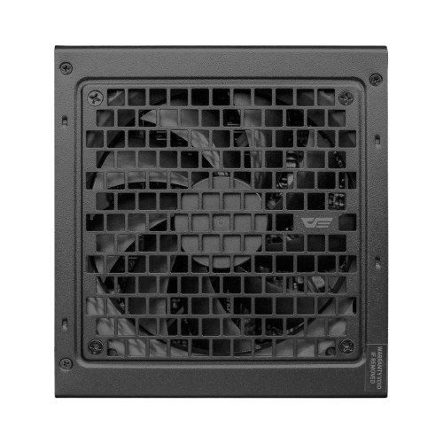 Nguồn Máy Tính DARKFLASH PMT 850 GOLD FULL MODULAR POWER SUPPLY Đen
