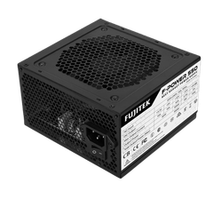 Nguồn máy tính FUJITEK F-Power 350