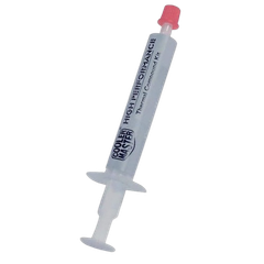 Keo Tản nhiệt Cooler Master Thermal Paste High Performance HTK-002-U1