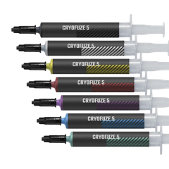 Keo tản nhiệt Cooler Master CryoFuze 5