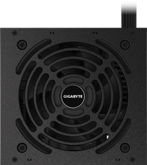 Nguồn máy tính Gigabyte 450W P450