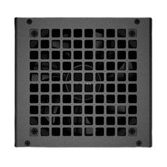 Nguồn máy tính Deepcool 450W PF450