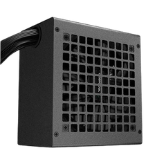 Nguồn máy tính Deepcool 450W PF450