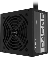 Nguồn máy tính Gigabyte 450W P450