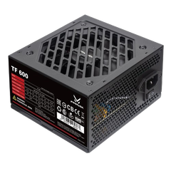 Nguồn máy tính FPMAX TF600 600W