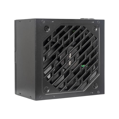 Nguồn máy tính FPMAX TF600 600W