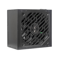 Nguồn máy tính FPMAX TF600 600W