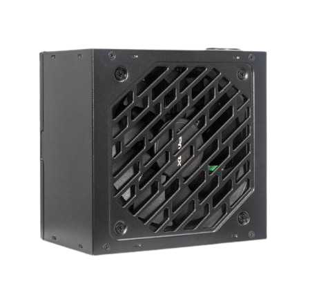 Nguồn máy tính FPMAX TF450 450W
