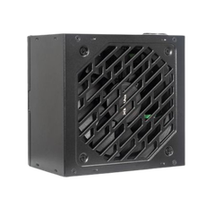 Nguồn máy tính FPMAX TF450 450W