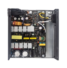 Nguồn máy tính FPMAX TF350 350W