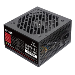 Nguồn máy tính FPMAX TF450 450W