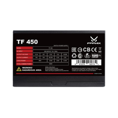 Nguồn máy tính FPMAX TF450 450W