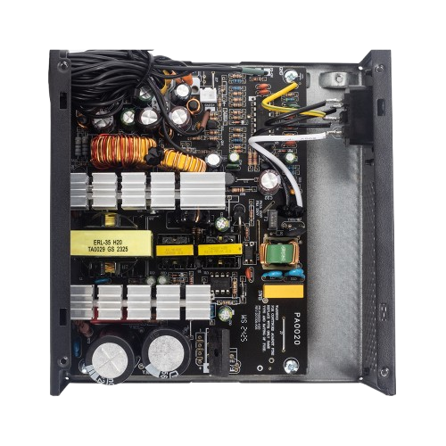 Nguồn máy tính FPMAX TF450 450W