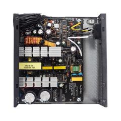 Nguồn máy tính FPMAX TF450 450W
