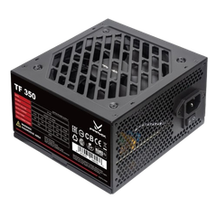 Nguồn máy tính FPMAX TF350 350W