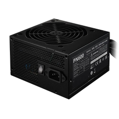 Nguồn máy tính Cooler Master Elite NEX PN600 - 600W