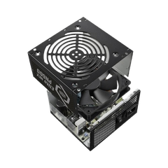 Nguồn máy tính Cooler Master Elite NEX PN600 - 600W