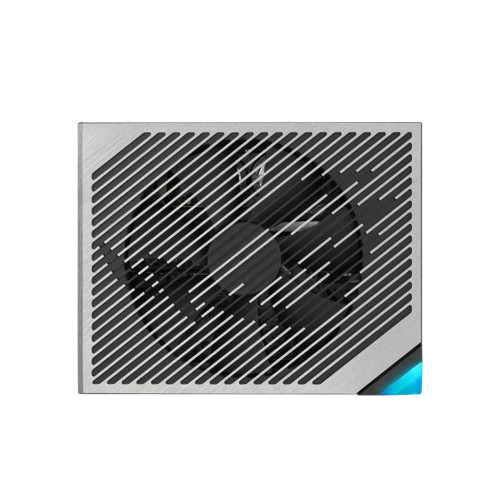 Nguồn ASUS ROG Thor 1200W Platinum III