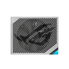 Nguồn ASUS ROG Thor 1200W Platinum III