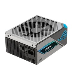 Nguồn ASUS ROG Thor 1200W Platinum III